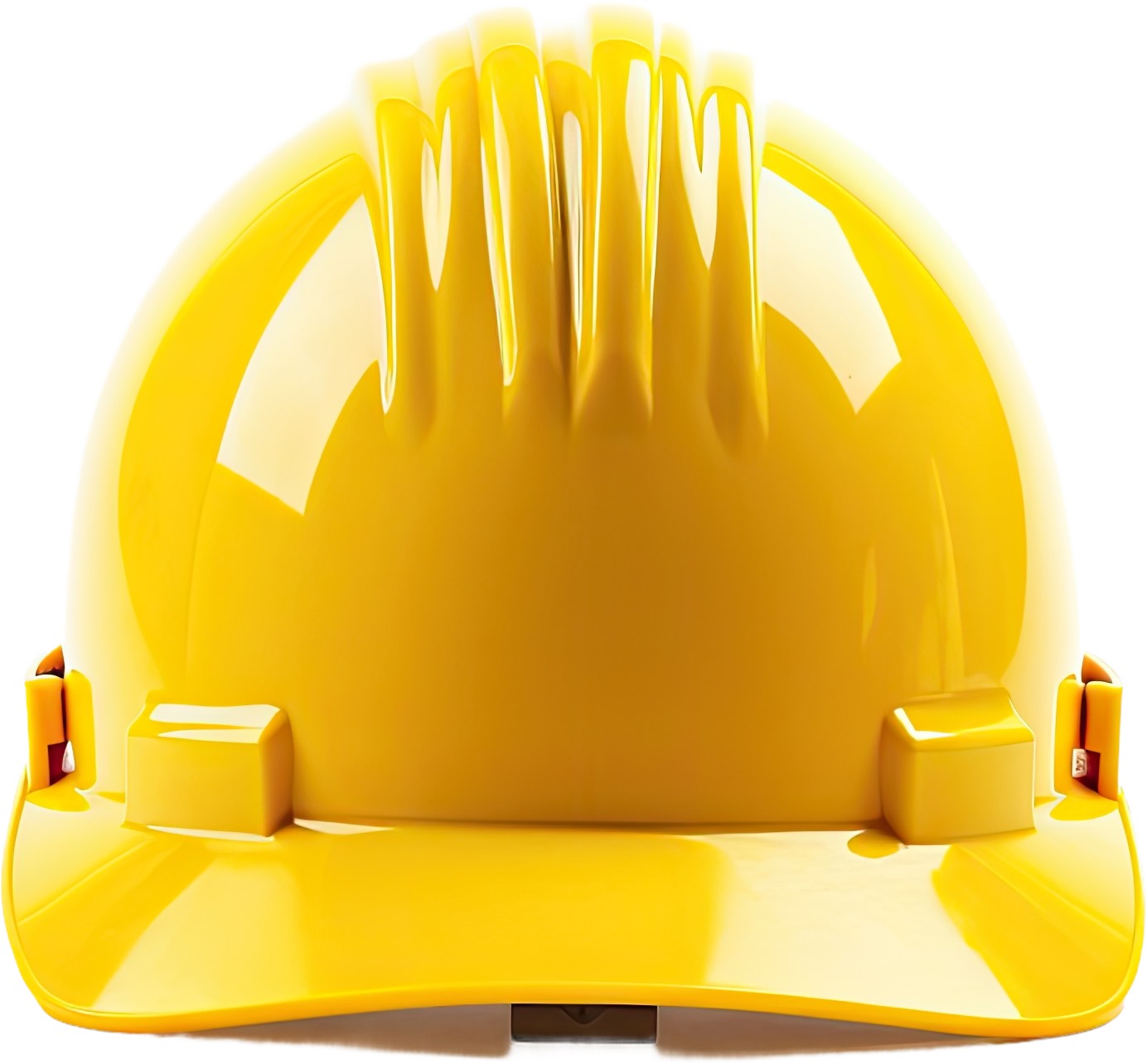 /images/yellow-safety-hat2.jpeg